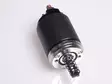 SOLENOIDI 12V 0331 401 001 - Startin solenoidit - 4101-5549 - 1