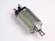 SOLENOIDI 132473 M372X04171 - Startin solenoidit - 4119-5739 - 1