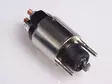 SOLENOIDI 133675 CIVIC 81- - Startin solenoidit - 4124-5809 - 1