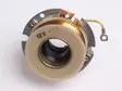 SOLENOIDI CAV 12V 6211-39 - Startin solenoidit - 4103-5509 - 1