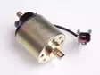 SOLENOIDI HIT. 2114-T7208 - Startin solenoidit - 4111-5859 - 1