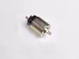 SOLENOIDI HIT. 2130-97004 - Startin solenoidit - 4111-5759 - 1