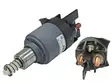 SOLENOIDI JOHN DEERE - Startin solenoidit - 2339402149 - 1
