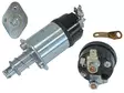 SOLENOIDI M45G TOB153 - Startin solenoidit - 4115-5749 - 1