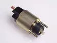 SOLENOIDI ND. 053400-3932 - Startin solenoidit - 4124-5559 - 1