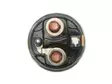 SOLENOIDI SUNNY D. 2114-77008 - Startin solenoidit - 4111-5519 - 3