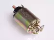 SOLENOIDI SUNNY D. 2114-77008 - Startin solenoidit - 4111-5519 - 1