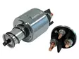 SOLENOIDI VALEO - Startin solenoidit - 4126-235869 - 1