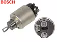 SOLENOIDI - Startin solenoidit - 2339305089 - 1