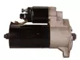 STARTTI 0001 125 503 - Startit - 5200-697139 - 1