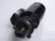STARTTI 10MT CLARK 1107378 - Startit - 5200-8919 - 1