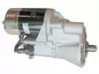 STARTTI 12V 2,5KW 11-H YAMAHA/TOYOTA - Startit - 5200-65069 - 1