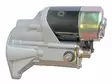 STARTTI 12V 2,5KW 11-H YAMAHA/TOYOTA - Startit - 5200-65069 - 3
