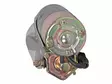 STARTTI 12V 2,5KW 11-H YAMAHA/TOYOTA - Startit - 5200-65069 - 4