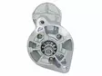 STARTTI 12V 2,5KW 11-H YAMAHA/TOYOTA - Startit - 5200-65069 - 2