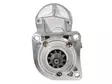 STARTTI 12V 2,5KW CATERPILLAR. - Startit - 5200-65129 - 2