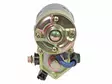 STARTTI 12V 2,5KW CATERPILLAR. - Startit - 5200-65129 - 4