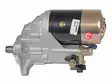 STARTTI 12V 2,5KW CATERPILLAR. - Startit - 5200-65129 - 3