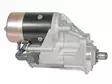 STARTTI 12V 2,5KW CATERPILLAR. - Startit - 5200-65129 - 1
