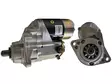 STARTTI 12V 2,5KW JOHN DEERE - Startit - 5200-7779 - 1