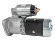 STARTTI 15-H M2T50281 - Startit - 5200-698829 - 3