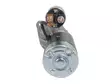 STARTTI 15-H M2T50281 - Startit - 5200-698829 - 4