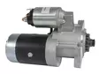 STARTTI 15-H M2T50281 - Startit - 5200-698829 - 1