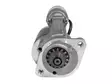 STARTTI 15-H M2T50281 - Startit - 5200-698829 - 2