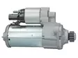 STARTTI 1,7KW VAG - Startit - 0001179519 - 1