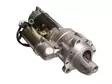 STARTTI 24V 0-23000-1530 - Startit - 5200-8879 - 1
