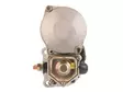 STARTTI 24V 5,5KW - Startit - 5200-697869 - 4