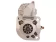 STARTTI 24V 5,5KW - Startit - 5200-697869 - 2