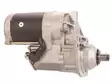 STARTTI 24V 5,5KW - Startit - 5200-697869 - 1