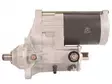 STARTTI 24V 5,5KW - Startit - 5200-697869 - 3