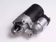 STARTTI 6330 / 10455018 - Startit - 5200-7819 - 1