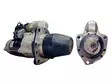 STARTTI 7,5KW 0-23000-3160 - Startit - 5200-8889 - 1