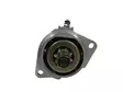 STARTTI 8-H SUZUKI 25-30HP 4-TAHTI - Startit - 5200-65269 - 2