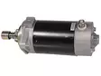 STARTTI 8-H SUZUKI 25-30HP 4-TAHTI - Startit - 5200-65269 - 3