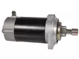 STARTTI 8-H SUZUKI 25-30HP 4-TAHTI - Startit - 5200-65269 - 1