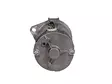 STARTTI 8-H SUZUKI 25-30HP 4-TAHTI - Startit - 5200-65269 - 4