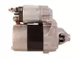 STARTTI ALFA,FIAT,FORD - Startit - 5200-697389 - 1