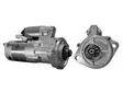 STARTTI BOBCAT M8T77071 - Startit - 5200-7589 - 1