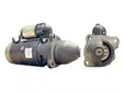 STARTTI BOSCH 12V 9000 143 415 - Startit - 5200-7539 - 1