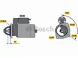 STARTTI BOSCH MB - Startit - 0001263049 - 1