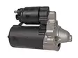 STARTTI BOSCH - Startit - 0001107079 - 1