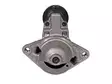 STARTTI BOSCH - Startit - 0001107079 - 2