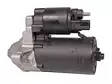 STARTTI BOSCH - Startit - 0001107079 - 3