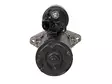STARTTI BOSCH - Startit - 0001107079 - 4