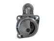 STARTTI BOSCH - Startit - 0001231009 - 2