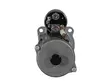 STARTTI BOSCH - Startit - 0001231009 - 4